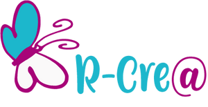 R-Crea